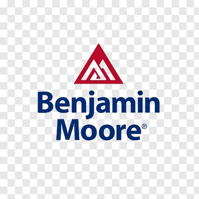Benjamin Moore